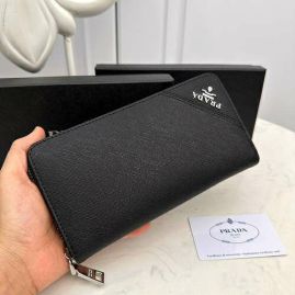 Picture of Prada Wallets _SKUfw142364778fw